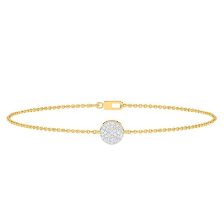 Produktbild von Plaza-Armband-PD481