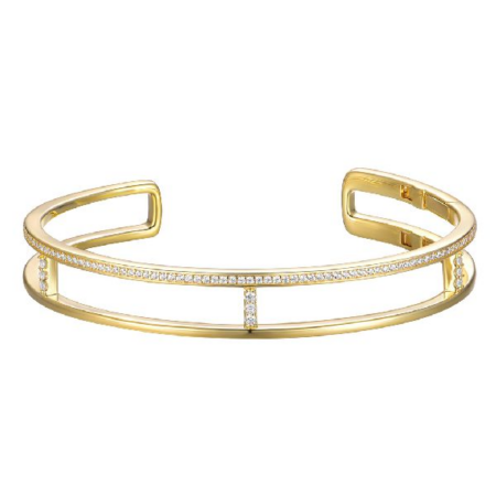 Produktbild von NanaKay-Armband-ST2482