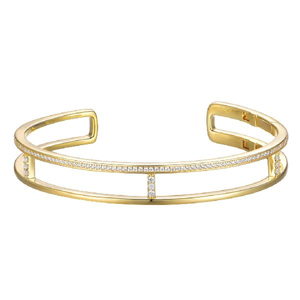 Produktbild von NanaKay-Armband-ST2482