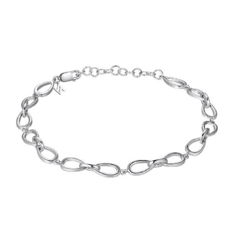 Produktbild von NanaKay-Armband-ST2492