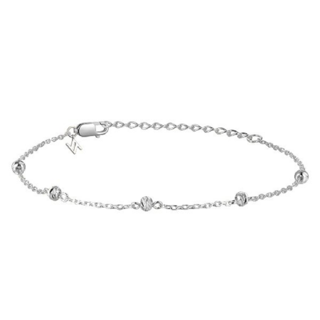 Produktbild von NanaKay-Armband-ST2494