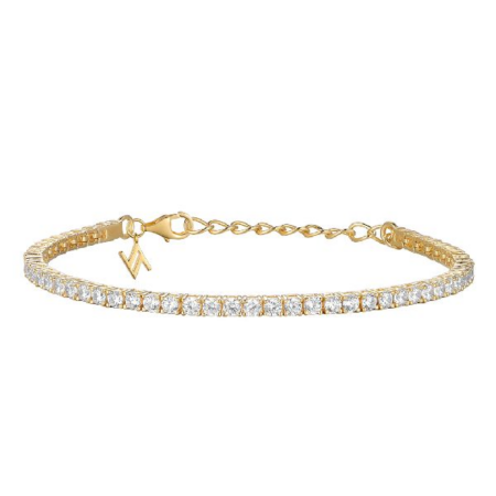 Produktbild von NanaKay-Armband-ST2508