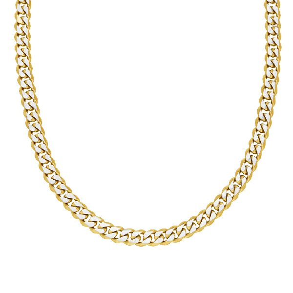Produktbild von Steelwear-Halskette-SW-1000