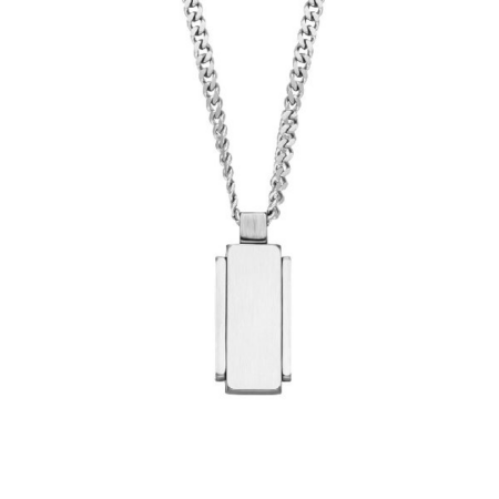 Produktbild von Steelwear-Halskette-SW-991