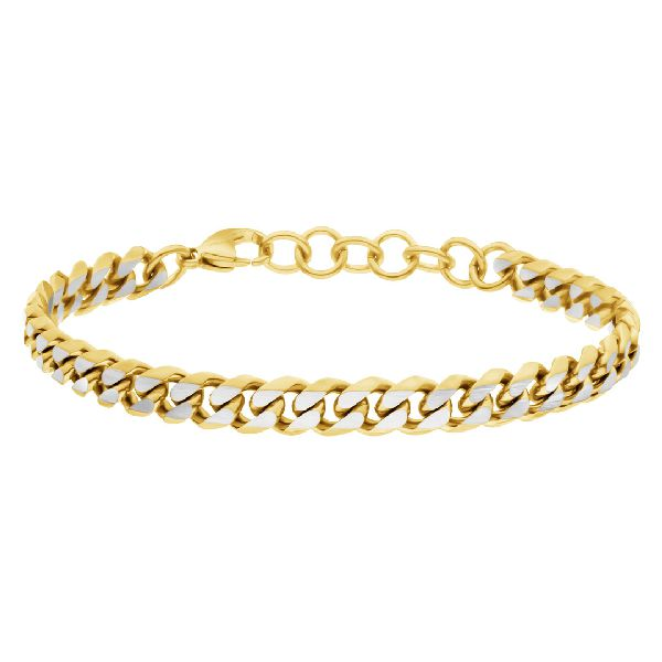 Produktbild von Steelwear-Armband-SW-999