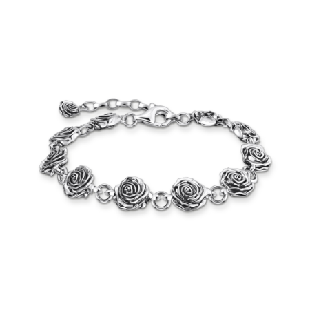 Produktbild von Thomas Sabo-Armband-A2197-637-21-L21V