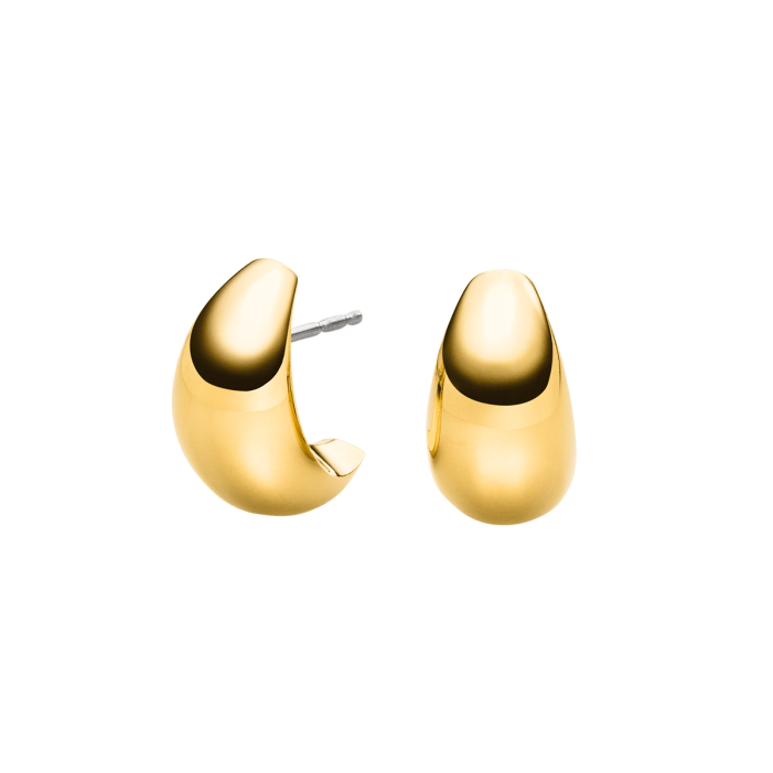 Produktbild von Boccia-Ohrringe-05101-02
