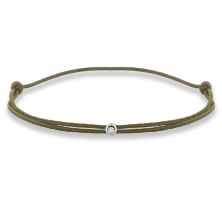 Produktbild von My first diamond-Armband-MFD MPD