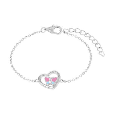 Produktbild von Lillifee-Armband-2039757