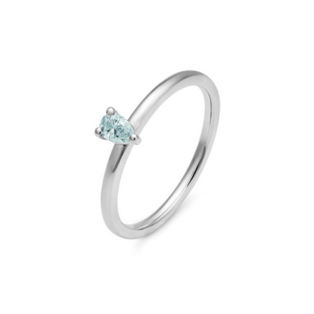 Produktbild von Ring-4203409-0