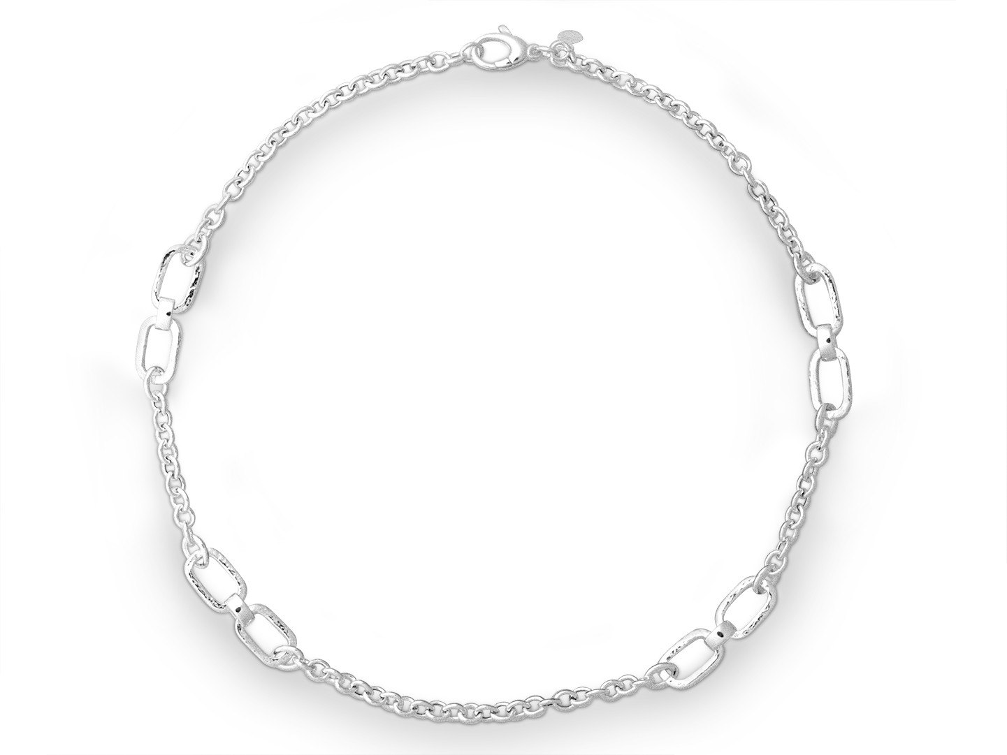 Produktbild von Quinn-Halskette-0274985