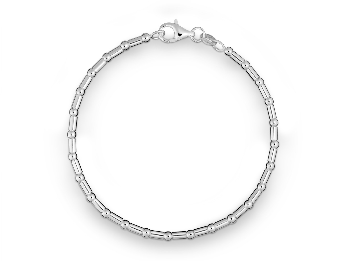 Produktbild von Quinn-Armband-0286920