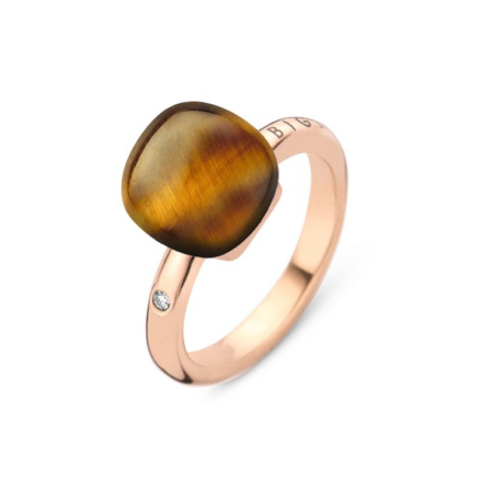 Produktbild von Bigli-Ring-20R88Rtige