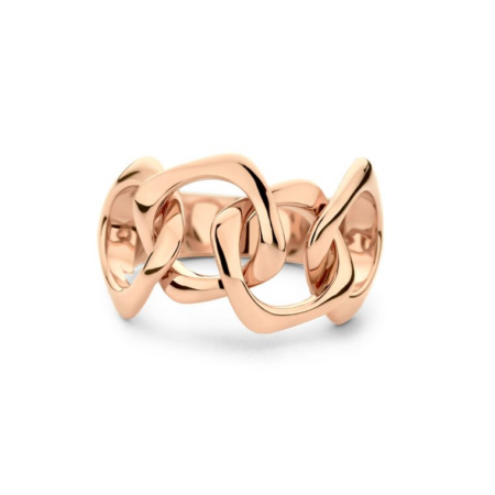 Produktbild von Bigli-Ring-23R217R