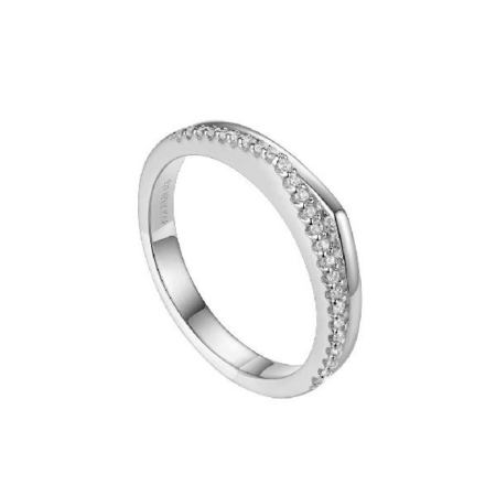 Produktbild von NanaKay-Ring-ST2306-54