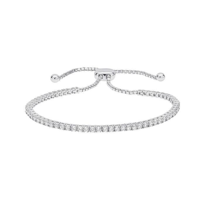 Produktbild von DiamonFire-Armband-B5581