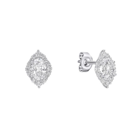 Produktbild von DiamonFire-Ohrringe-E6592