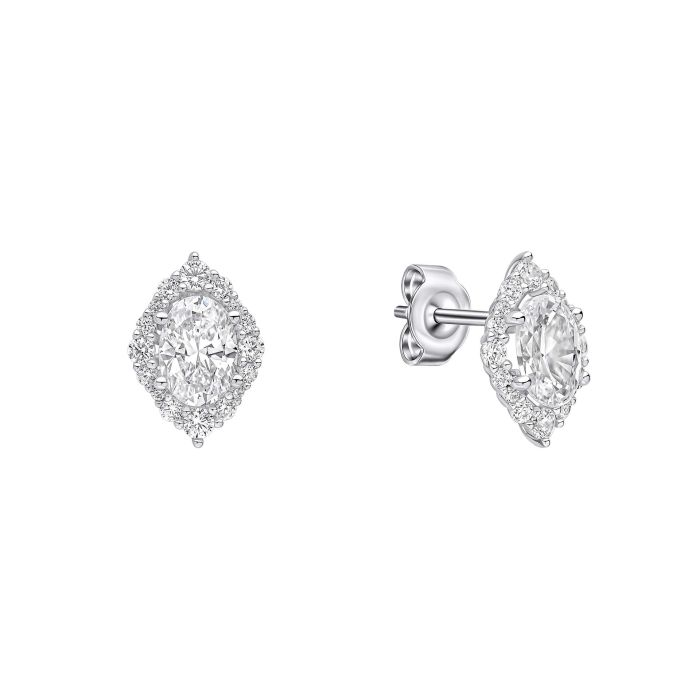 Produktbild von DiamonFire-Ohrringe-E6592