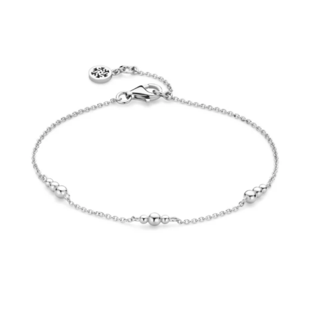 Produktbild von Spirit Icons-Armband-20661