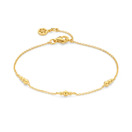 Produktbild von Spirit Icons-Armband-20662