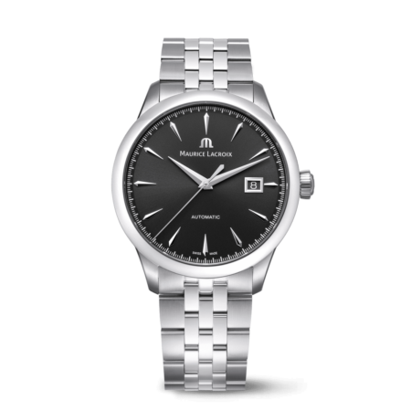 Produktbild von Maurice Lacroix-Automatikuhr-756008-SS002-330-1