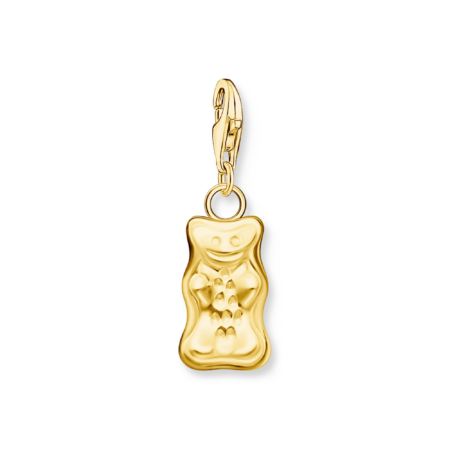 Produktbild von Thomas Sabo-Anhänger-2221-413-39