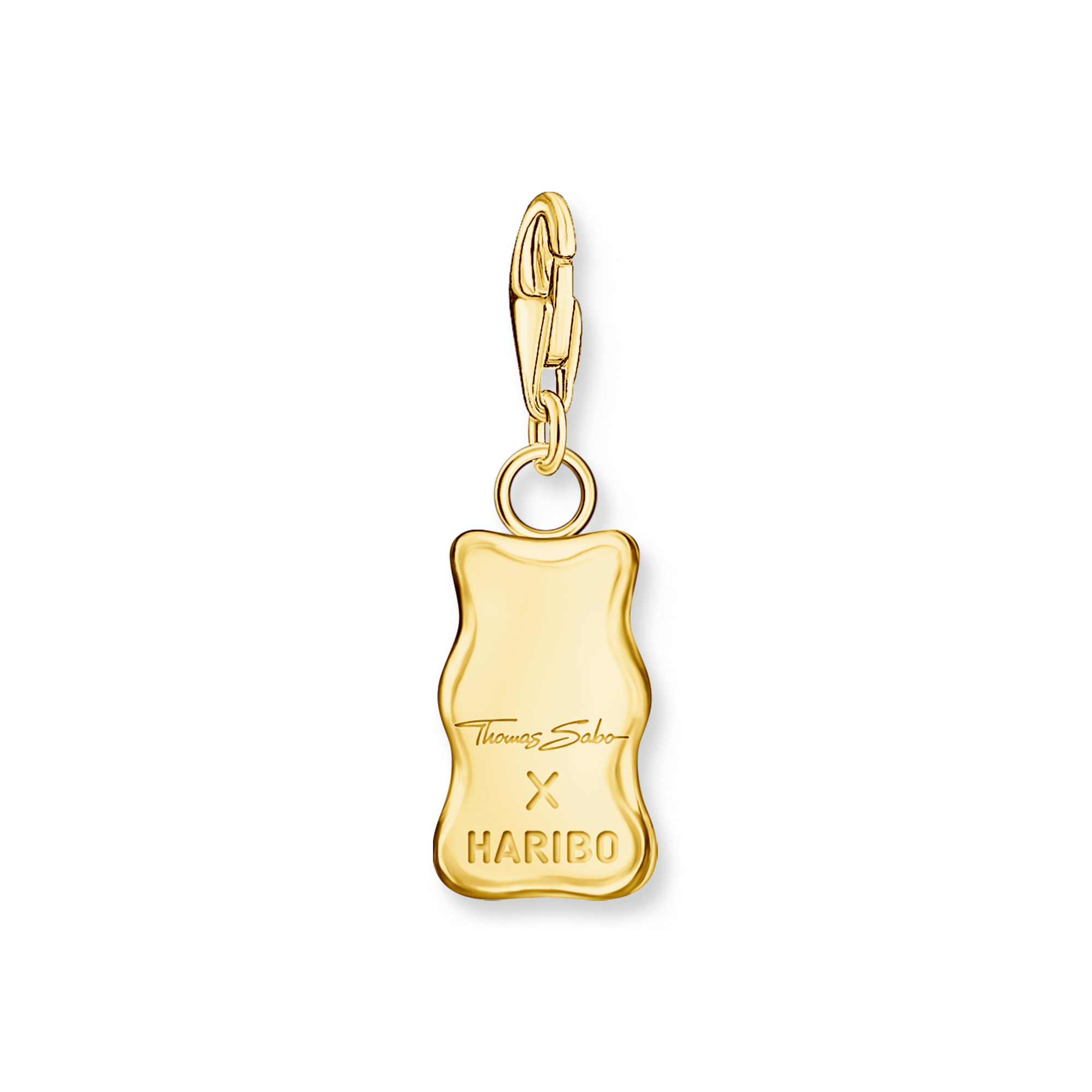 Produktbild von Thomas Sabo-Anhänger-2221-413-39