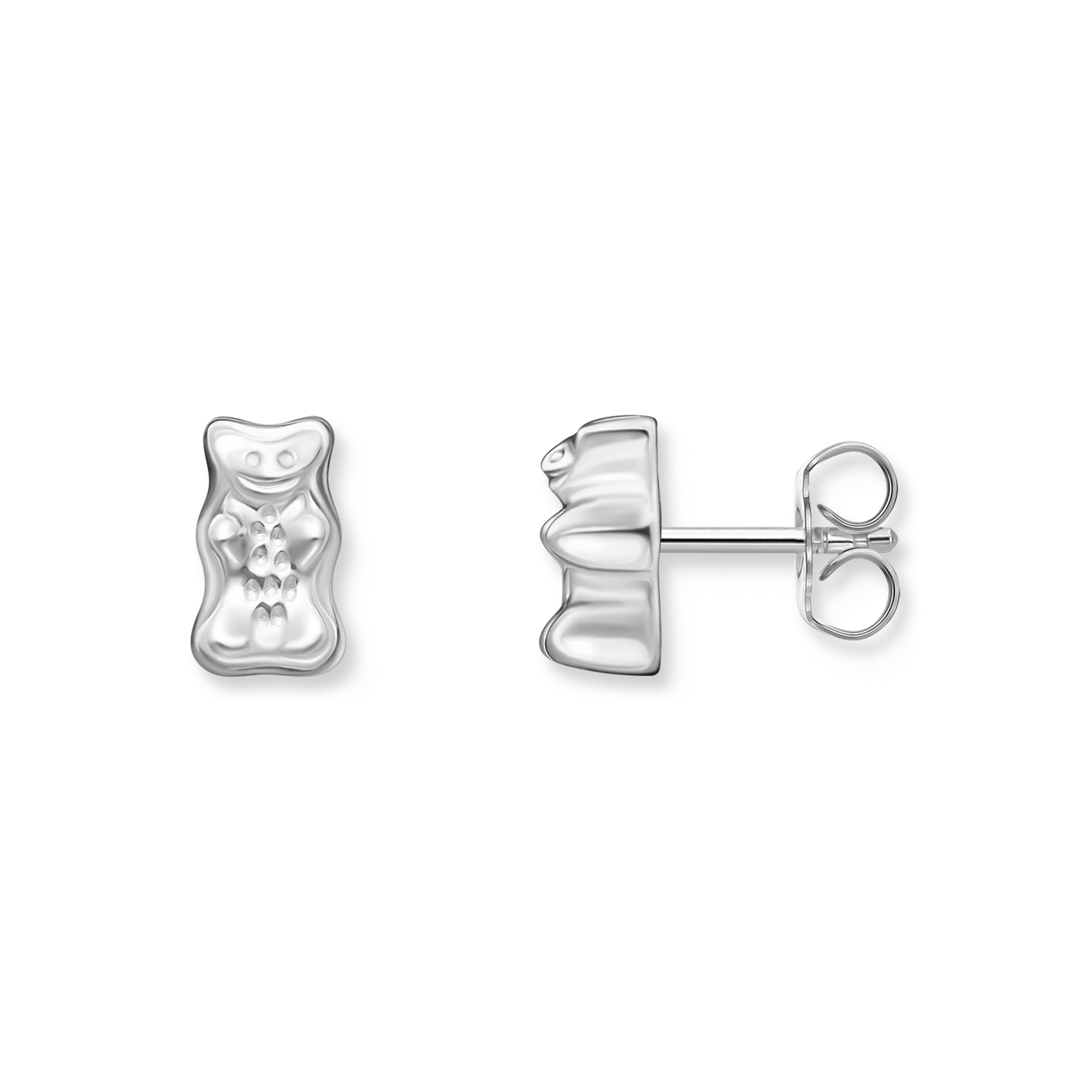 Produktbild von Thomas Sabo-Ohrringe-H2329-001-21