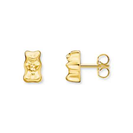 Produktbild von Thomas Sabo-Ohrringe-H2329-413-39