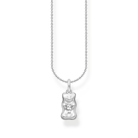 Produktbild von Thomas Sabo-Halskette-KE2325-001-21-L50V