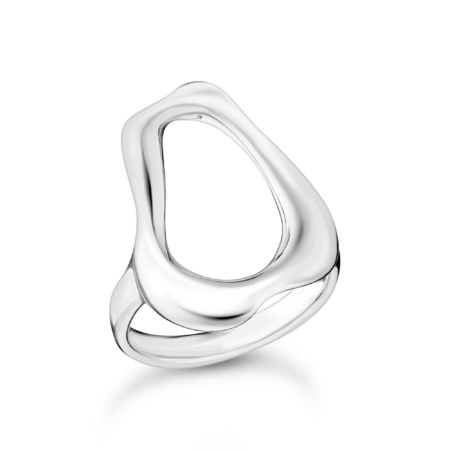 Produktbild von Thomas Sabo-Ring-TR2486-001-21-56