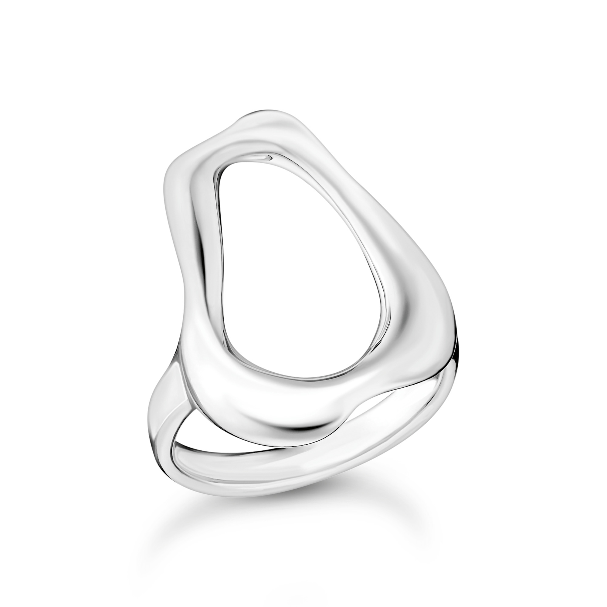 Produktbild von Thomas Sabo-Ring-TR2486-001-21-56