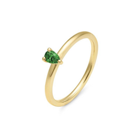 Produktbild von Ring-4203409-0 GG
