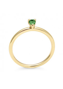 Produktbild von Ring-4203409-0 GG