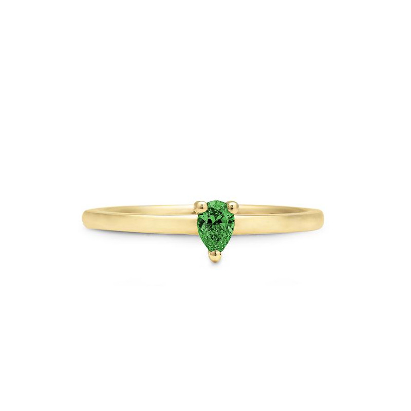 Produktbild von Ring-4203409-0 GG