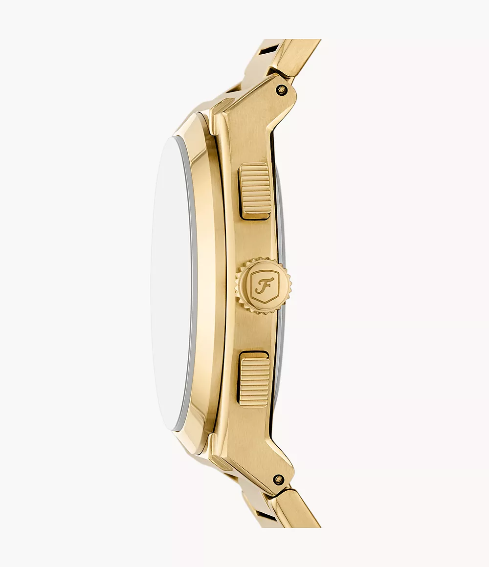 Produktbild von Fossil-Analoguhr-FS6119