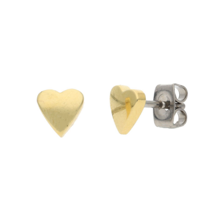 Produktbild von Boccia-Ohrringe-05092-02