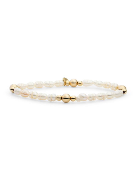 Produktbild von Sparkling-Armband-BLK01G-P01
