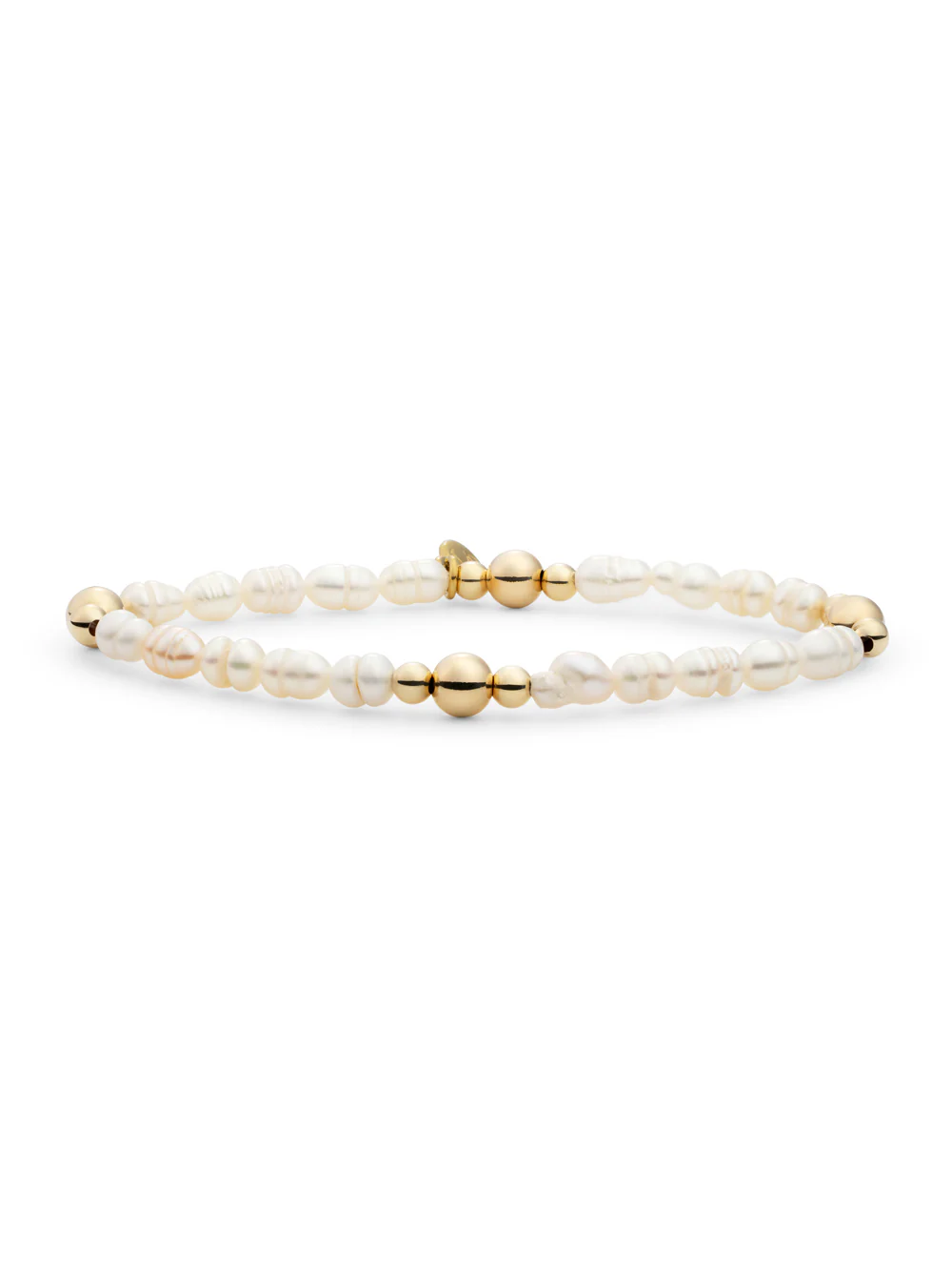 Produktbild von Sparkling-Armband-BLK01G-P01