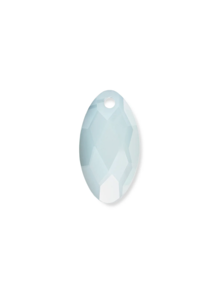 Produktbild von Sparkling-Anhänger-PENGEM14-FCT-S