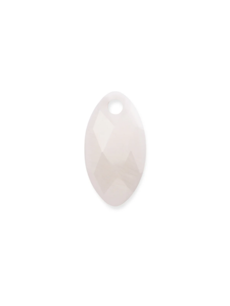 Produktbild von Sparkling-Anhänger-PENPEARL-FCT-S
