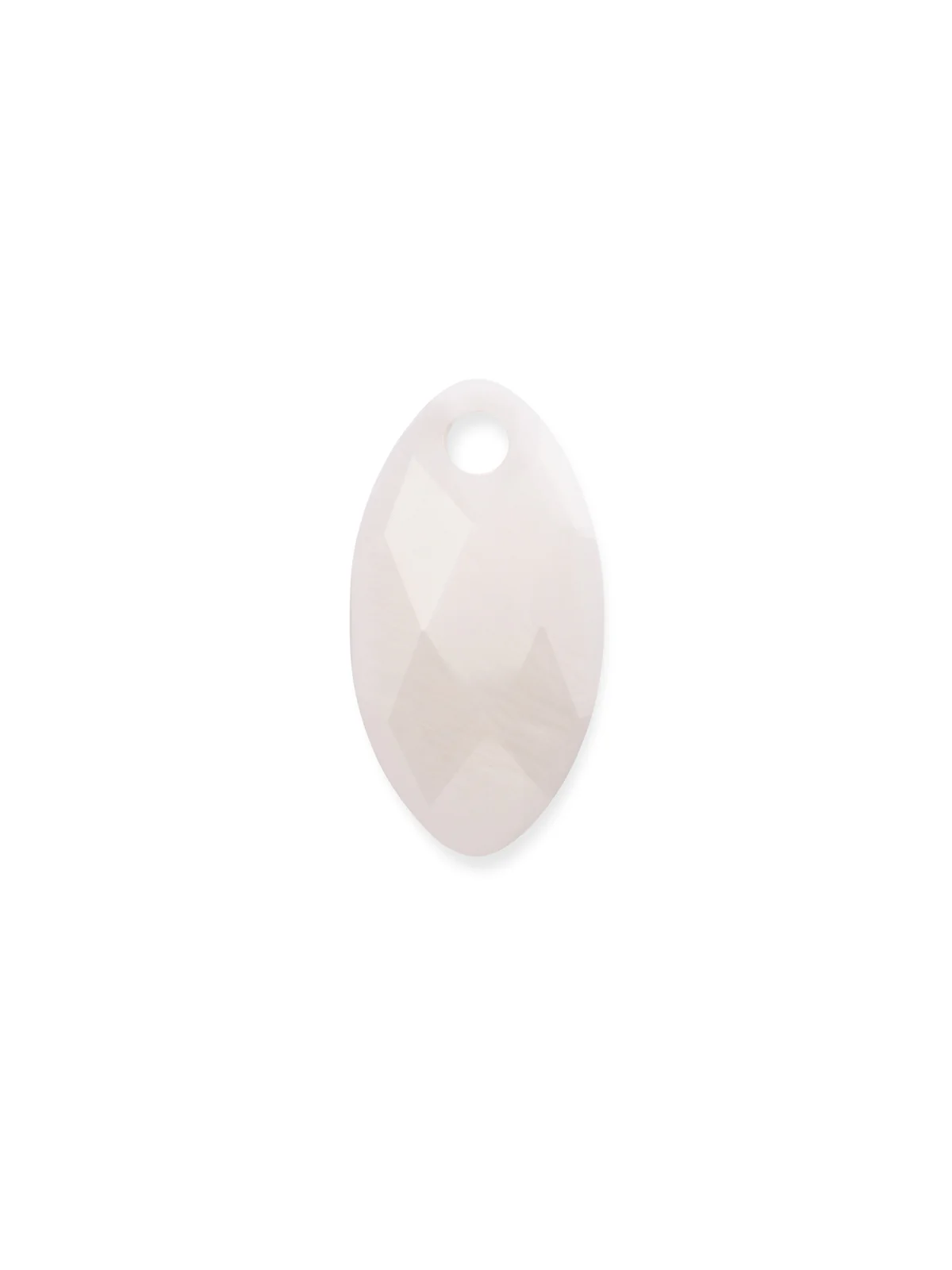 Produktbild von Sparkling-Anhänger-PENPEARL-FCT-S