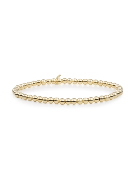 Produktbild von Sparkling-Armband-SB-G-4mm-ADD
