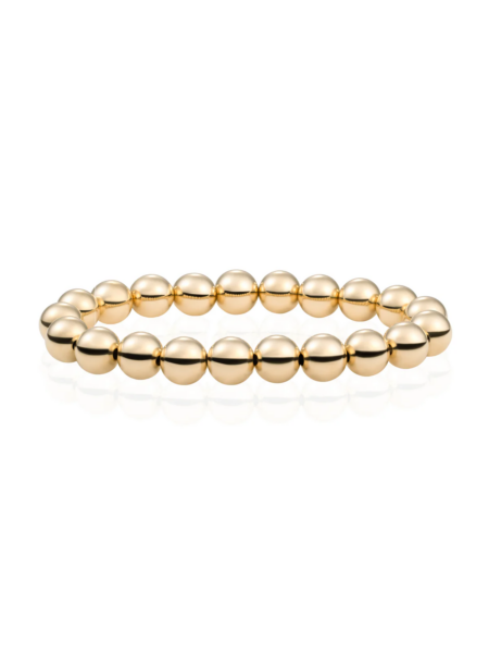 Produktbild von Sparkling-Armband-SB-G-8mm-ADD