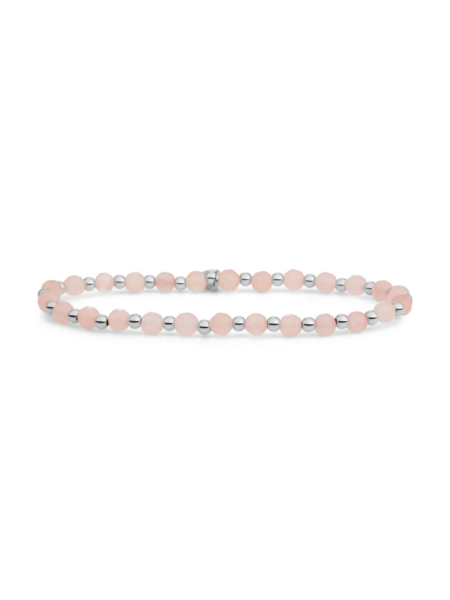 Produktbild von Sparkling-Armband-SB-GEM13-3mm-MIX