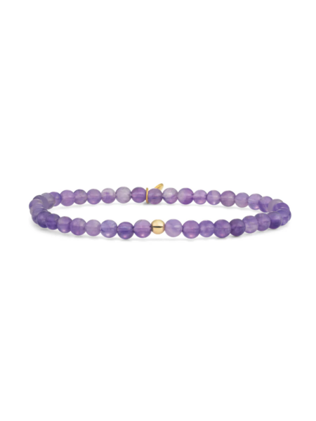 Produktbild von Sparkling-Armband-SBG-GEM05-ADD-4mm