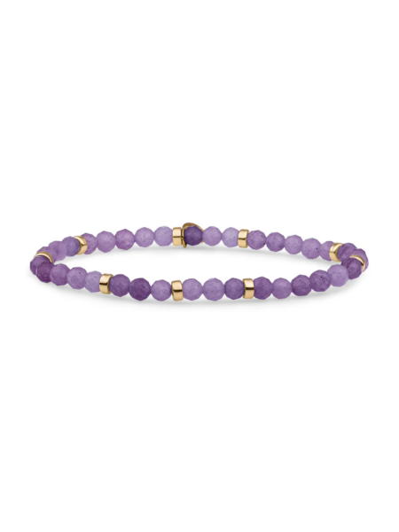 Produktbild von Sparkling-Armband-SBG-GEM05-MIX-RDL