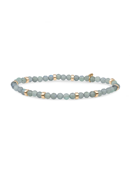 Produktbild von Sparkling-Armband-SBG-GEM18-MIX-RDL