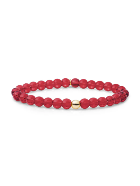 Produktbild von Sparkling-Armband-SBG-GEM51-ADD-6mm