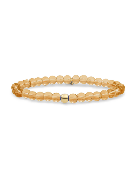 Produktbild von Sparkling-Armband-SBG-GEM65-ADD-6mm